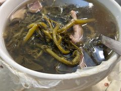 -海鲜街菜馆(海珠南路店)