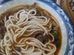 -呼市烧麦羊杂(幸福路店)