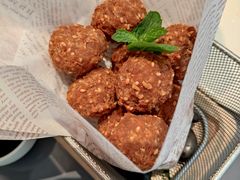 -小大董·烤鸭(观景餐厅·南京西路店)