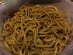 -Helens海伦司小酒馆(厦门槟榔路店)