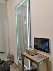 -BM SALON