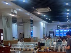 -金龙·打边炉(武进路店)