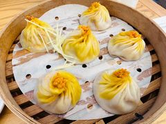 -苏小柳点心·手作小笼包(虹桥天地分院)