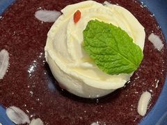 -雀蓝川菜(星悦汇店)