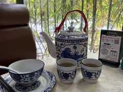 -贵州人家·酸汤火锅·20年老字号