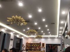 -麦园农庄·西江河鲜