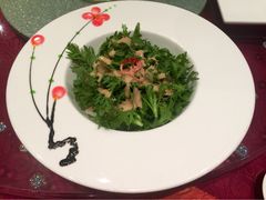 iphone_upload_pic-鲍国演义(禅城店)