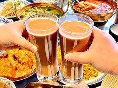 -BetterThai 泰加(苏州中心店)