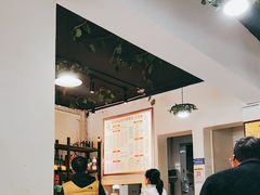 -正兴张血旺