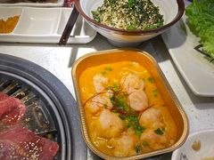-猫抓烤肉(武进吾悦广场店)