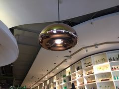 -四小姐的店(王府井店)