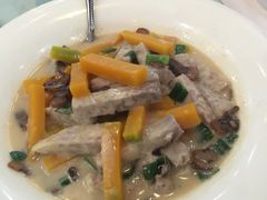 -蒲园食堂(中山大学广州校区南校园店)