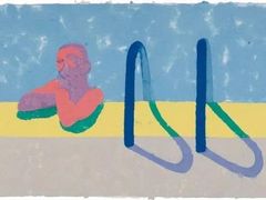 -八哥美术·成人美术画室(总校区)