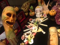 -新食谱全日制餐厅·苏州苏州湾艾美酒店
