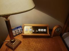 -南京维景国际大酒店(南京博物院店)