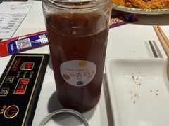 -涿派·炝锅鱼(涿州店)