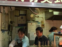 -白纸坊美式炸鸡