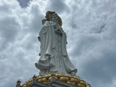 -南山素面馆(三亚南山文化旅游区店)