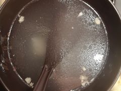 -余百年·现烧烧腊(布吉金利店)