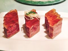 -福1039(愚园路店)