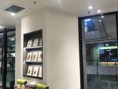 -海马体家庭照相馆(广州正佳广场店)