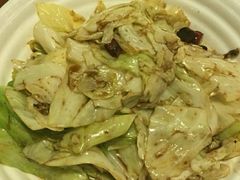 -我家小馆(步行街南路店)