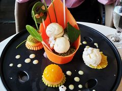 -哈根达斯(天河城店)