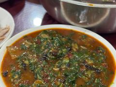 -温江公平红烧兔(总店)