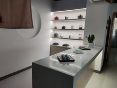 -上海和展广汽丰田4S店(老闵行店)