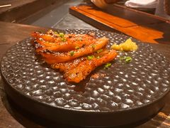 -三川·十酒Izakaya(南昌路店)