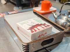 -清真·老金烧烤·小龙虾(山大路店)