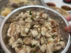 -福屿鲜捞小吃·捞化(福屿总店)