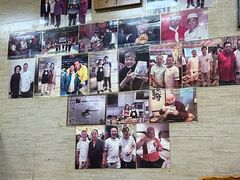 -清真·二嫂子煎饼果子(鼓楼旗舰形象店)