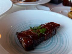 -富力丽思卡尔顿酒店·丽轩中餐厅