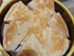 -雅酌园百姓菜馆(颐和路店)