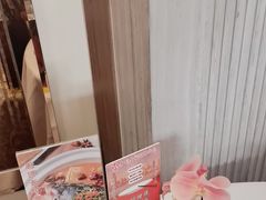 -新雅粤菜馆(南京东路店)