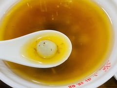 -小街锅贴(西工饭庄七分店)