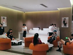 -深圳米兰柏羽医疗美容医院