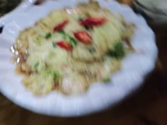 -聪辉同安老美食饭店(大元路店)