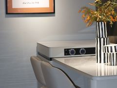 -欧亚达家居(古墩店)