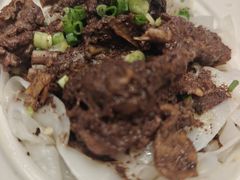-盆满钵满·国家非遗传承(云台店)