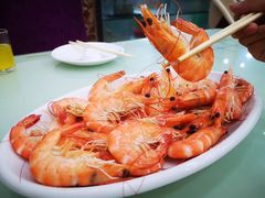 -常家活海鲜小吃(仅一家无分店)