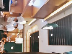 大堂-费大厨辣椒炒肉(万家丽一店)