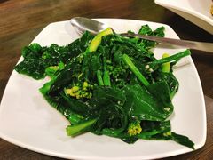 -龙海鲜螃蟹王(宏茂桥店)