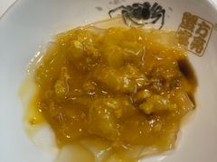 -新光酒家·河豚·海鲜·蟹料理(浦东店)
