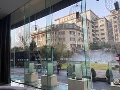 -北京东直门智选假日酒店