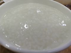 -长平肥姐白粥·海鲜打冷