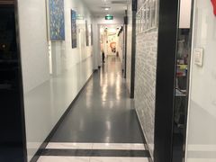 -马泷齿科·皓康门诊(尚都SOHO店)