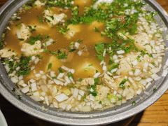 -苹果树下艺术餐厅(通州店)