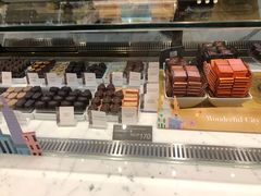 -歌帝梵(美高梅分店)